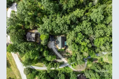 131 Blue Gill Drive, Lake Lure, NC 28746 - Photo 35