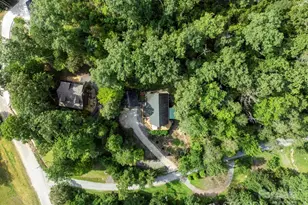 131 Blue Gill Dr, Lake Lure, NC 28746 - Photo 35