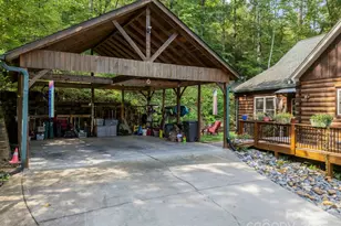 131 Blue Gill Dr, Lake Lure, NC 28746 - Photo 7