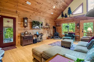 131 Blue Gill Dr, Lake Lure, NC 28746 - Photo 15