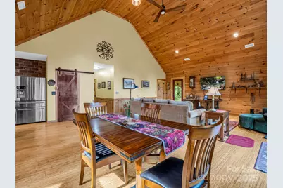 131 Blue Gill Drive, Lake Lure, NC 28746 - Photo 13