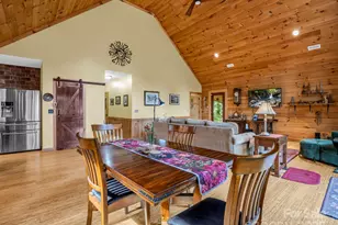 131 Blue Gill Dr, Lake Lure, NC 28746 - Photo 13