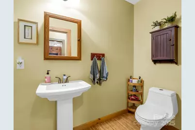 131 Blue Gill Drive, Lake Lure, NC 28746 - Photo 23