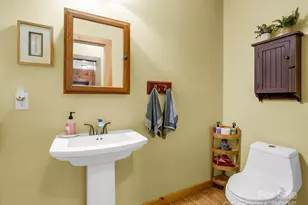 131 Blue Gill Dr, Lake Lure, NC 28746 - Photo 23