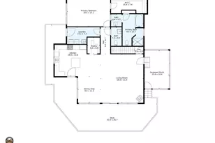 131 Blue Gill Dr, Lake Lure, NC 28746 - Photo 43