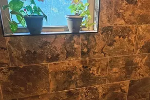 131 Blue Gill Dr, Lake Lure, NC 28746 - Photo 19