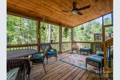 131 Blue Gill Drive, Lake Lure, NC 28746 - Photo 5