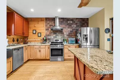 131 Blue Gill Drive, Lake Lure, NC 28746 - Photo 9