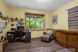 131 Blue Gill Dr, Lake Lure, NC 28746 - Photo 25