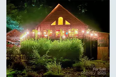 131 Blue Gill Drive, Lake Lure, NC 28746 - Photo 33