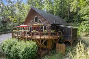 131 Blue Gill Dr, Lake Lure, NC 28746 - Photo 27