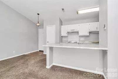 6146 Meadow Rose Lane, Charlotte, NC 28215 - Photo 13