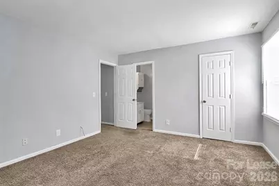 6146 Meadow Rose Lane, Charlotte, NC 28215 - Photo 21