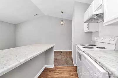 6146 Meadow Rose Lane, Charlotte, NC 28215 - Photo 9