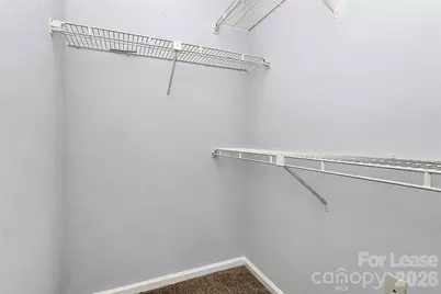 6146 Meadow Rose Lane, Charlotte, NC 28215 - Photo 19