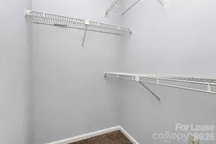 6146 Meadow Rose Ln, Charlotte, NC 28215 - Photo 19