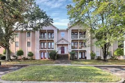 6146 Meadow Rose Lane, Charlotte, NC 28215 - Photo 31