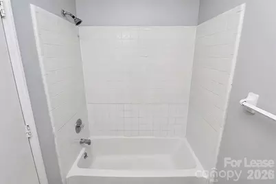 6146 Meadow Rose Lane, Charlotte, NC 28215 - Photo 23