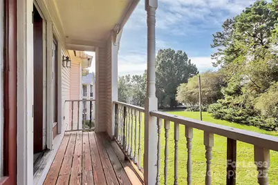 6146 Meadow Rose Lane, Charlotte, NC 28215 - Photo 31