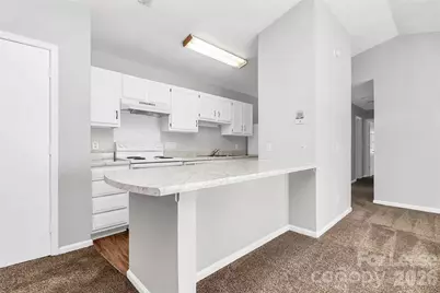 6146 Meadow Rose Lane, Charlotte, NC 28215 - Photo 3