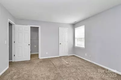 6146 Meadow Rose Lane, Charlotte, NC 28215 - Photo 17