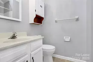 6146 Meadow Rose Ln, Charlotte, NC 28215 - Photo 21