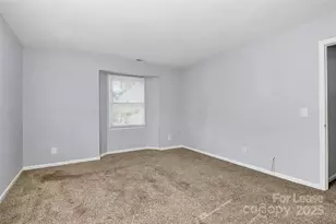 6146 Meadow Rose Ln, Charlotte, NC 28215 - Photo 25