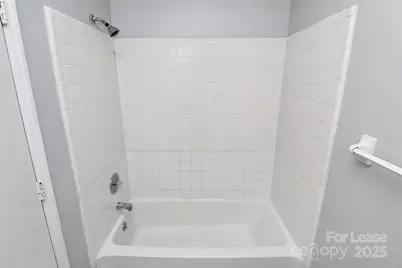 6146 Meadow Rose Lane, Charlotte, NC 28215 - Photo 23