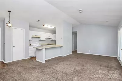 6146 Meadow Rose Lane, Charlotte, NC 28215 - Photo 9