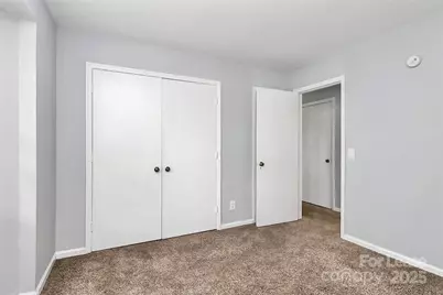 6146 Meadow Rose Lane, Charlotte, NC 28215 - Photo 29