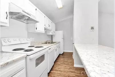 6146 Meadow Rose Lane, Charlotte, NC 28215 - Photo 7