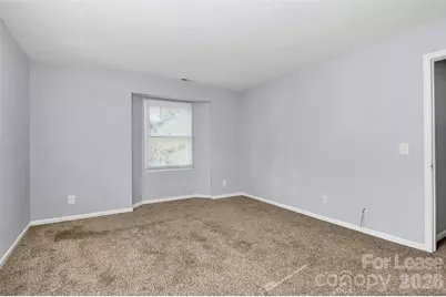 6146 Meadow Rose Lane, Charlotte, NC 28215 - Photo 25