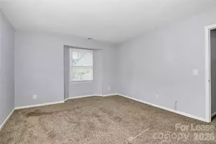 6146 Meadow Rose Ln, Charlotte, NC 28215 - Photo 25