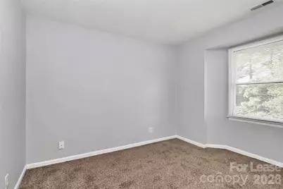 6146 Meadow Rose Lane, Charlotte, NC 28215 - Photo 17