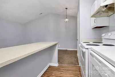 6146 Meadow Rose Lane, Charlotte, NC 28215 - Photo 11