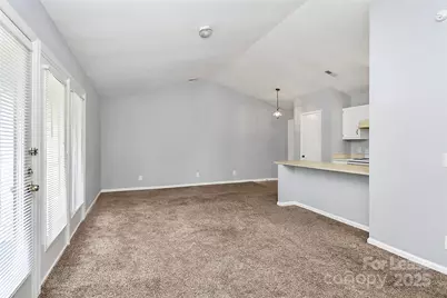 6146 Meadow Rose Lane, Charlotte, NC 28215 - Photo 13