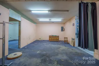 3450 Polkville Road, Shelby, NC 28150 - Photo 17