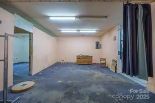 3450 Polkville Rd, Shelby, NC 28150 - Photo 17