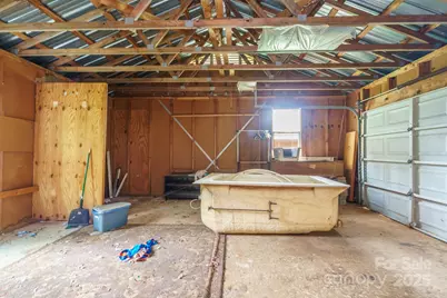 3450 Polkville Road, Shelby, NC 28150 - Photo 9