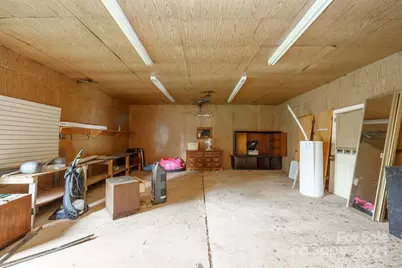 3450 Polkville Road, Shelby, NC 28150 - Photo 11