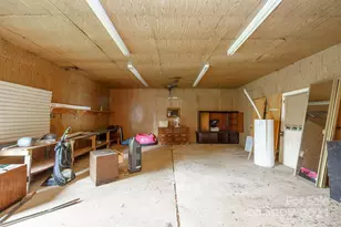 3450 Polkville Rd, Shelby, NC 28150 - Photo 11