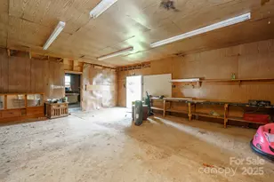 3450 Polkville Rd, Shelby, NC 28150 - Photo 7