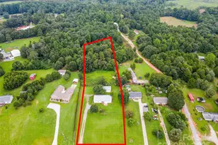 3450 Polkville Rd, Shelby, NC 28150 - Photo 3