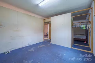 3450 Polkville Rd, Shelby, NC 28150 - Photo 15