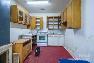 3450 Polkville Road, Shelby, NC 28150 - Photo 23