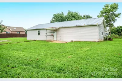 3450 Polkville Road, Shelby, NC 28150 - Photo 29