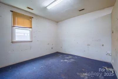 3450 Polkville Road, Shelby, NC 28150 - Photo 13