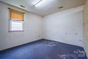 3450 Polkville Rd, Shelby, NC 28150 - Photo 13