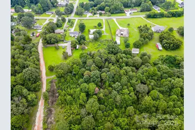 3450 Polkville Road, Shelby, NC 28150 - Photo 5