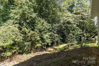 2557 Mulberry Pond Drive, Charlotte, NC 28208 - Photo 39